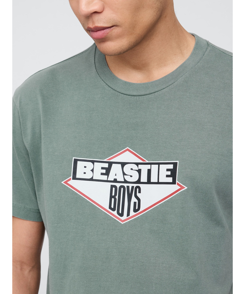 boys be ambitious Tシャツのおすすめ人気商品一覧 通販 - Yahoo