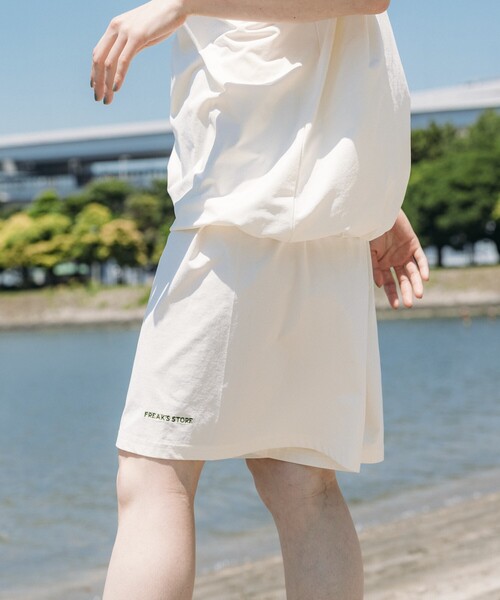 FREAK'S STORE パジャマ マルチファンクションセットアップ