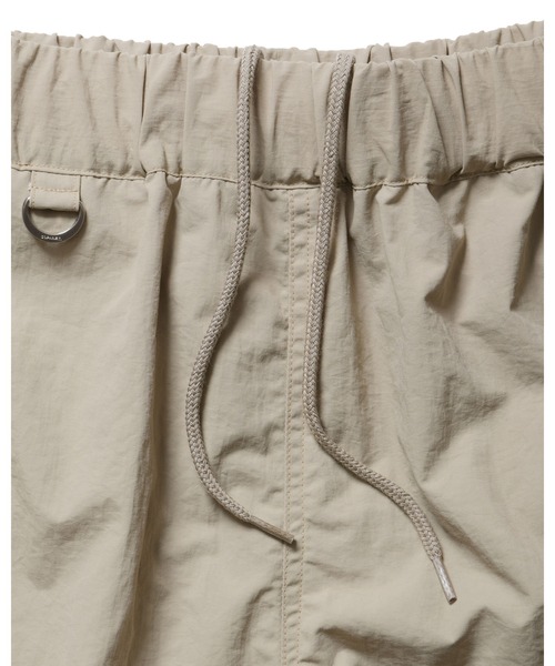 パンツ SOPHNET. SCORPION NYLON EASY SHORTS M SOPH. | SCORPION NYLON EASY SHORTS(M NAVY):