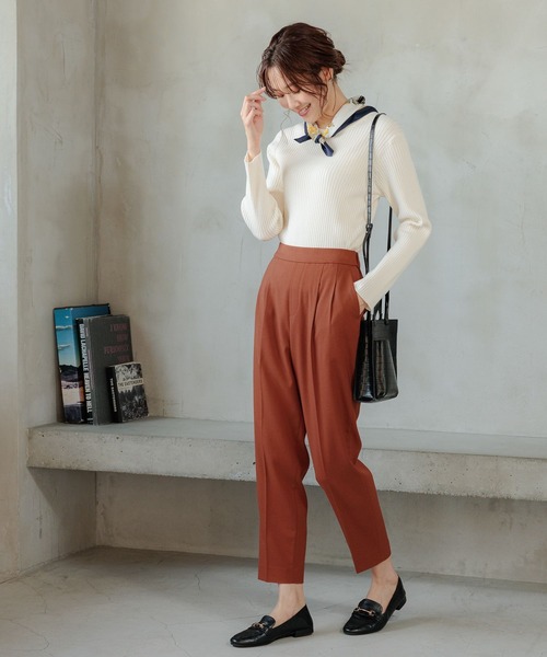 GLOBAL WORK 「GLOBAL WORK」 シューズ LARGE ブラック