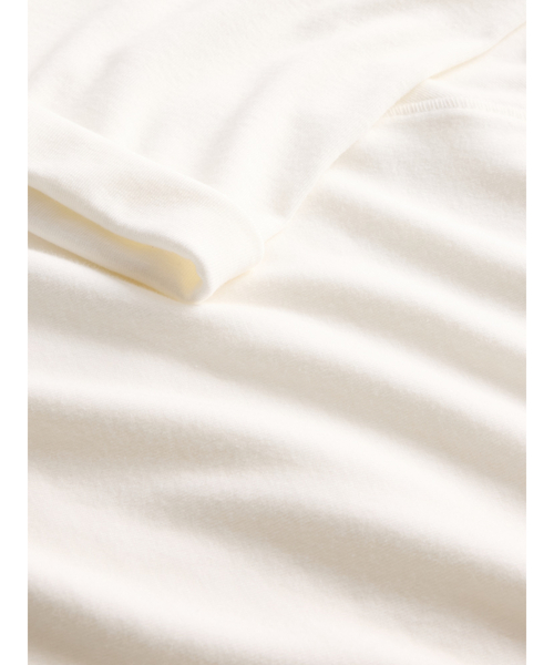 tシャツ GapStudio モダン オフショルダートップス レディース ◇GapStudio モダン オフショルダートップス（Tシャツ