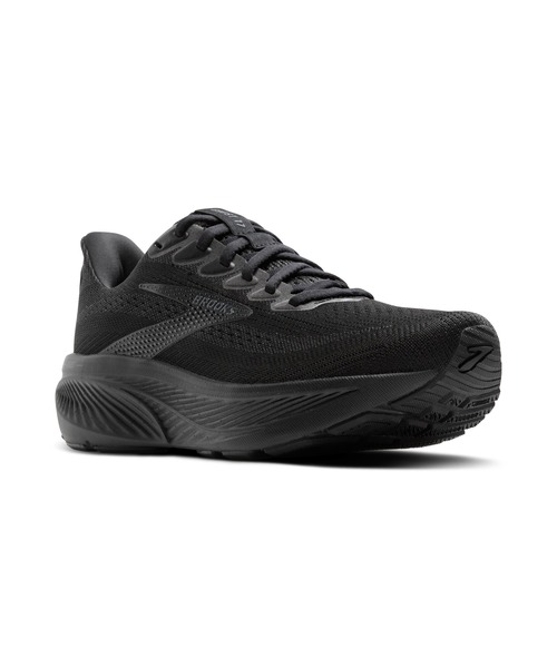 BROOKS スニーカー BROOKS/Ghost17/ゴースト17 レディース