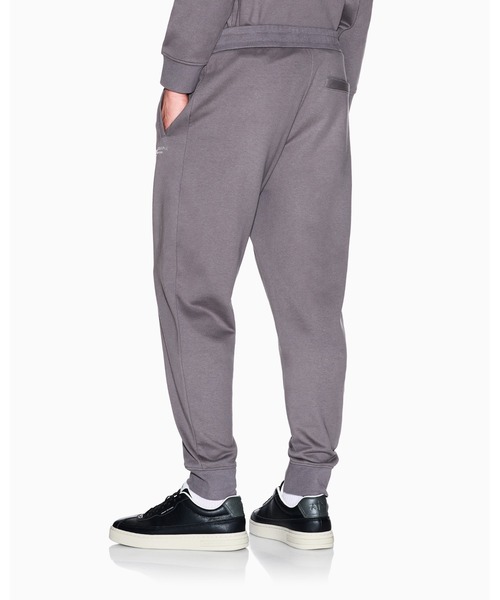 ARMANI EXCHANGE スウェットパンツ ジャージ 「A|X アルマーニ