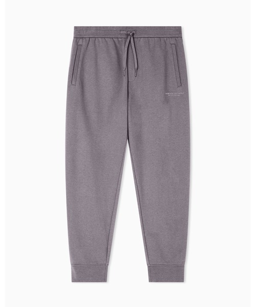 ARMANI EXCHANGE スウェットパンツ ジャージ 「A|X アルマーニ
