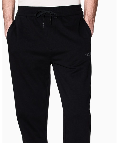 ARMANI●アルマーニ エクスチェンジ＜ストレッチ パンツ＞MP0348c オンラインストア限定】アルマーニ メンズ パンツ アルマーニ