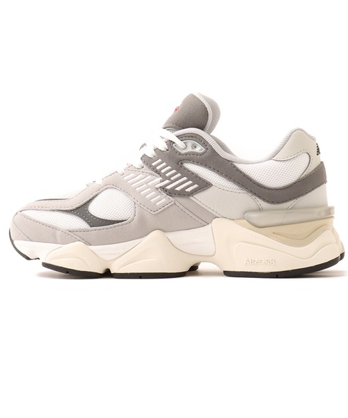 靴 New Balance GC9060 BA New Balance ニューバランス GC9060 AB : UPTOWN Deluxe - 通販