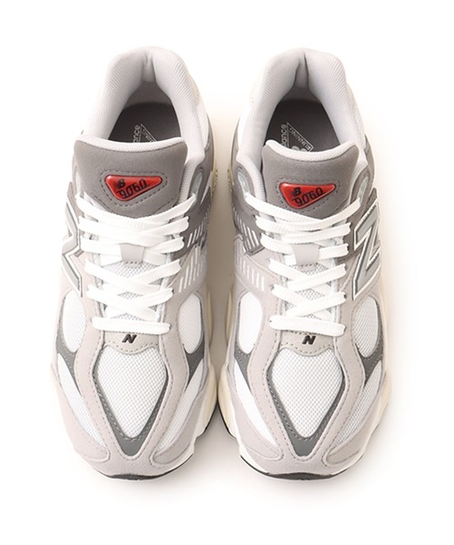 【新品】ニューバランス　GC9060GB 22cm New Balance 22.0〜25.0cm ニューバランス NEWBALANCE