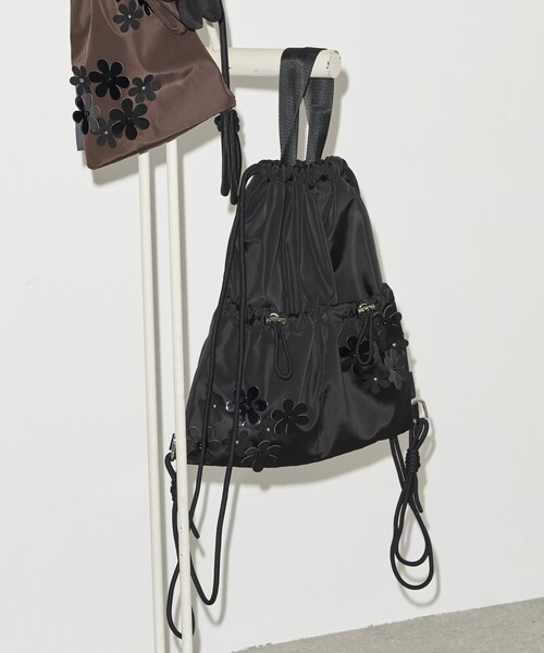 OUTDOOR PRODUCTS × Firsthand/アウトドアプロダクツ OUTDOOR PRODUCTS ハンドバッグ × Firsthand/アウトドア