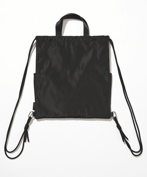 OUTDOOR PRODUCTS デイバック リュック × Firsthand/アウトドア