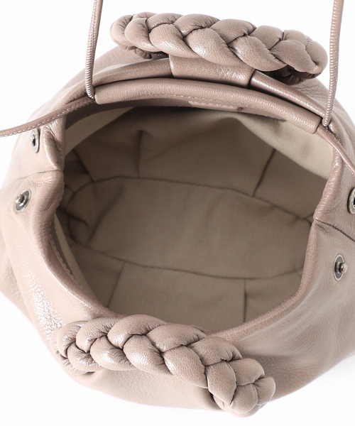 HEREU モカシン 最終値下げ HEREU モカシン 最終値下げ Shoes and bags crafted in Spain - HEREU