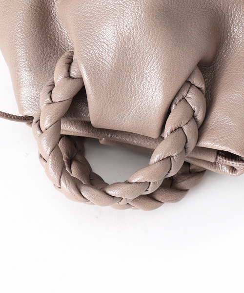 HEREU モカシン 最終値下げ 193日本橋 #ゼクス #ZX_TCG 🔥🔥🔥Z/X 買取情報🔥🔥🔥 ゼクスの高価