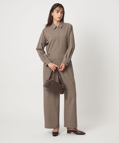 【美品】PRATO MADE IN ITALY 【別注】ボディバッグ green label relaxing トートバッグ 「PRATO MADE IN ITALY