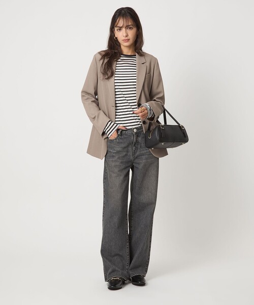 【美品】PRATO MADE IN ITALY 【別注】ボディバッグ green label relaxing ボストンバッグ 「PRATO MADE IN ITALY