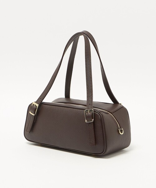 【美品】PRATO MADE IN ITALY 【別注】ボディバッグ Amazon | [ユナイテッドアローズ グリーンレーベル リラクシング