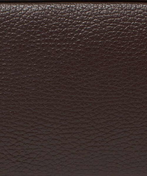 グリーンレーベル別注　PRATO MADE IN ITALY ボディバッグ　牛革 UNITED ARROWS green label relaxing｜<PRATO MADE IN ITALY