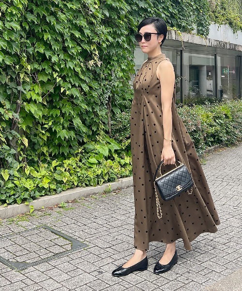 新品♥定価17930円◆JENNE パリジェンヌ風 オールインワン М パリジェンヌ風 オールインワン｜JENNE(ジェンヌ)公式通販：パリ