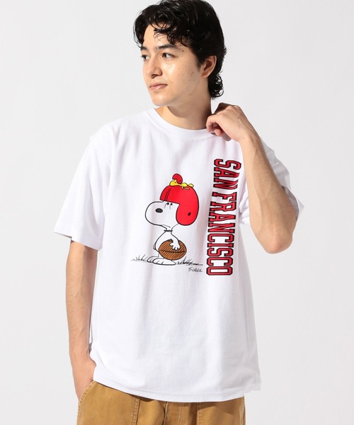 Chevon 2ndワンマン　Tシャツ THE BOOTLEG 2nd Pigment T-Shirt [LEC1146] – CENO.JP