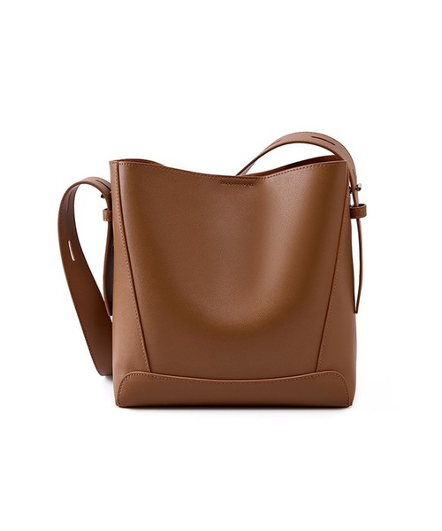 SETUP7（セットアップセブン） ショルダーバッグ バッグ 「SETUP7