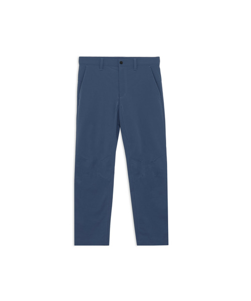 Pacific GOLF CLUB（パシフィックゴルフクラブ） パンツ COMFORTABLE