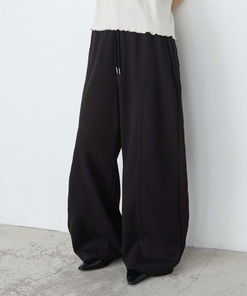 ZOZOTOWN Yahoo!店 - スウェットパンツ｜Yahoo!ショッピング