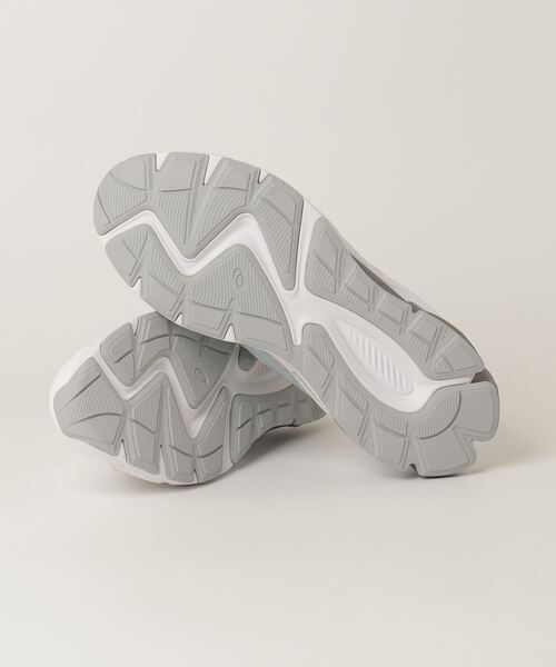 ASICS（アシックス） スニーカー GEL-QUANTUM 180 VIII / ゲル