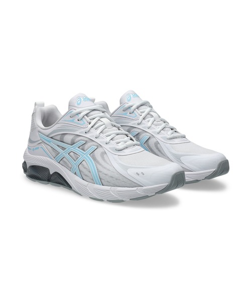 ASICS（アシックス） スニーカー GEL-QUANTUM 180 VIII / ゲル