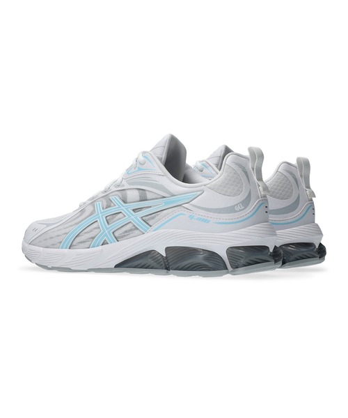 asics gel quantum スニーカー ASICS（アシックス） スニーカー GEL-QUANTUM 180 VIII / ゲル