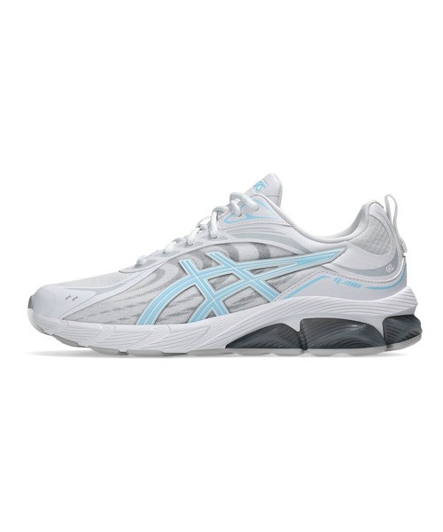 ASICS（アシックス） スニーカー GEL-QUANTUM 180 VIII / ゲル