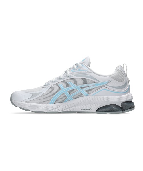 ASICS（アシックス） スニーカー GEL-QUANTUM 180 VIII / ゲル