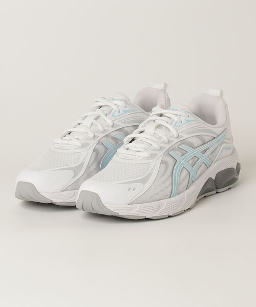 ASICS（アシックス） スニーカー GEL-QUANTUM 180 VIII / ゲル