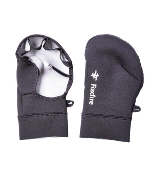 Foxfire（フォックスファイヤー） 手袋 クロロプレンハンドウォーマー