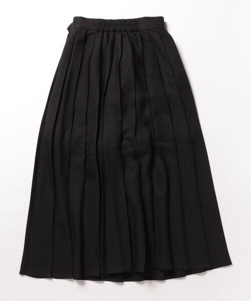 「EATME」 ショートパンツ MEDIUM グレー レディース_画像2