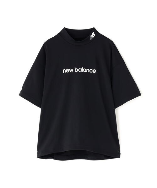 New Balance Golf（ニューバランスゴルフ） tシャツ 「new balance