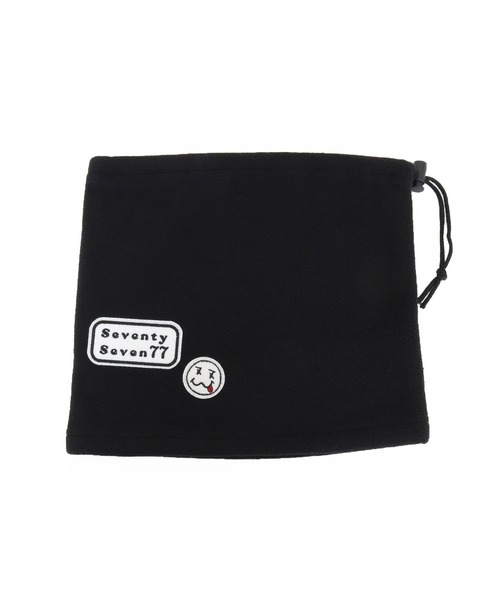 ネックウォーマー スヌード mko13165-neck warmer(25W) ネックウォーマー(7725W290) メンズ_10