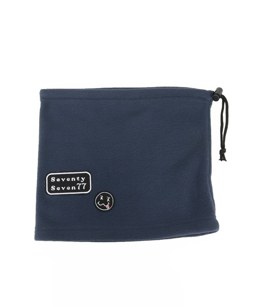 ネックウォーマー スヌード mko13165-neck warmer(25W) ネックウォーマー(7725W290) メンズ_11