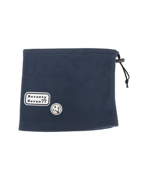 ネックウォーマー スヌード mko13165-neck warmer(25W) ネックウォーマー(7725W290) メンズ_12