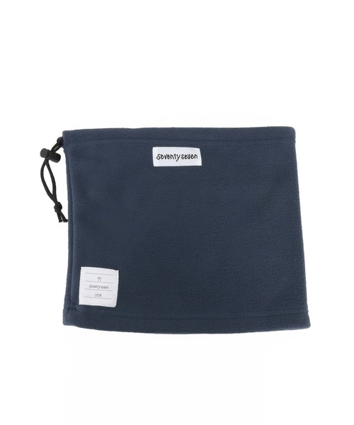 ネックウォーマー スヌード mko13165-neck warmer(25W) ネックウォーマー(7725W290) メンズ_13