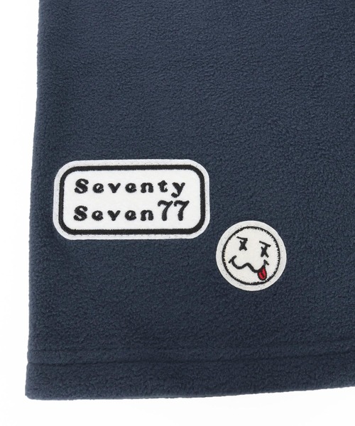 ネックウォーマー スヌード mko13165-neck warmer(25W) ネックウォーマー(7725W290) メンズ_14
