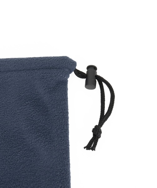 ネックウォーマー スヌード mko13165-neck warmer(25W) ネックウォーマー(7725W290) メンズ_15