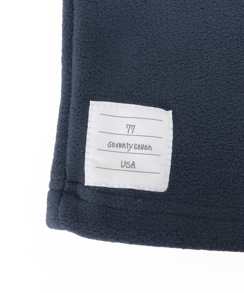 ネックウォーマー スヌード mko13165-neck warmer(25W) ネックウォーマー(7725W290) メンズ_17