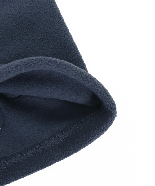 ネックウォーマー スヌード mko13165-neck warmer(25W) ネックウォーマー(7725W290) メンズ_18