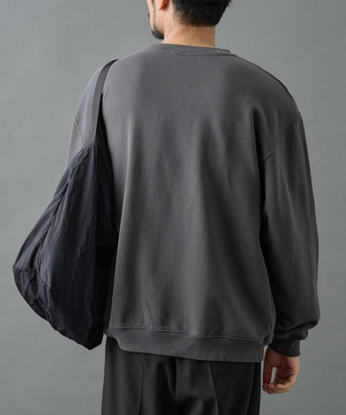 COLONY 2139（コロニー トゥーワンスリーナイン） トレーナー