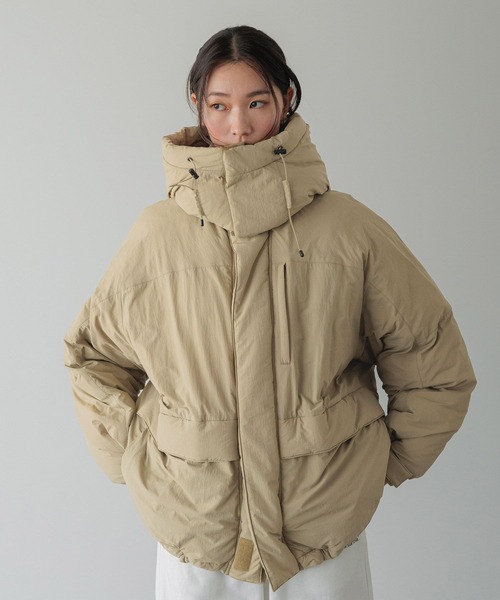 lafuma ジャケットのおすすめ人気商品一覧 通販 - Yahoo!ショッピング