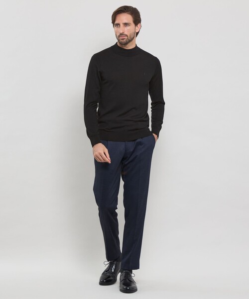 MACKINTOSH LONDON（マッキントッシュ ロンドン） セーター ニット 14