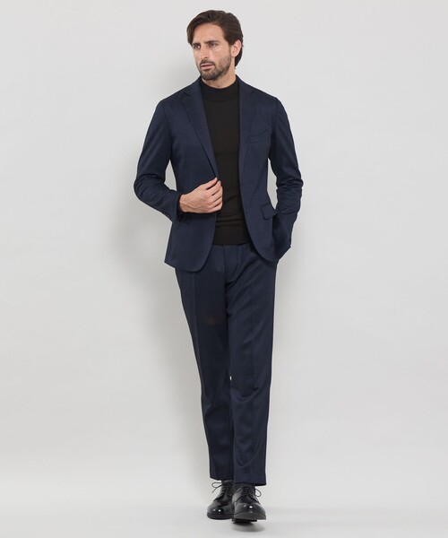 MACKINTOSH LONDON（マッキントッシュ ロンドン） セーター ニット 14