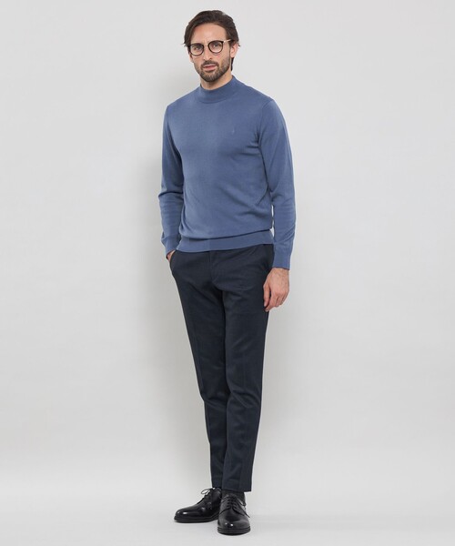 MACKINTOSH LONDON(マッキントッシュ ロンドン) セーター ニット 14 MACKINTOSH LONDON(マッキントッシュ ロンドン) セーター ニット 14