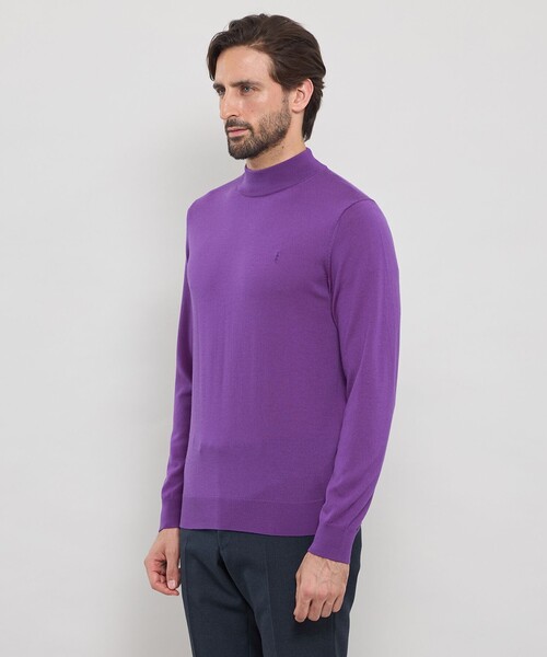 MACKINTOSH LONDON（マッキントッシュ ロンドン） セーター ニット 14