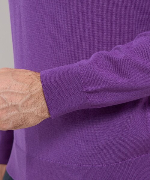 MACKINTOSH LONDON（マッキントッシュ ロンドン） セーター ニット 14