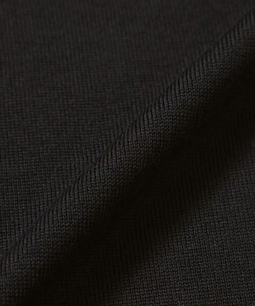 MACKINTOSH LONDON（マッキントッシュ ロンドン） セーター ニット 14