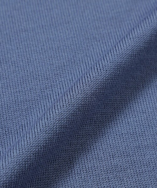 MACKINTOSH LONDON（マッキントッシュ ロンドン） セーター ニット 14